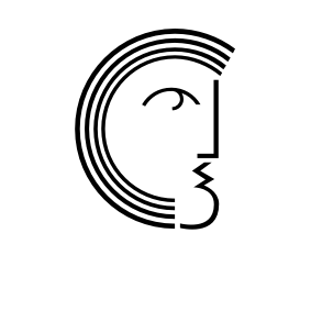 Gesicht 083