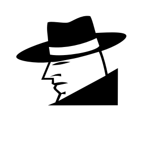 Gesicht 088