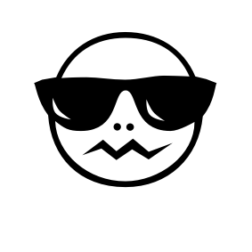 Gesicht 092