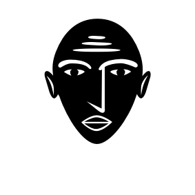 Gesicht 094