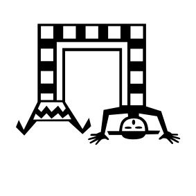 Figur 114