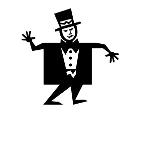 Figur 119