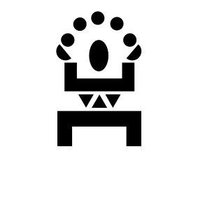 Figur 126