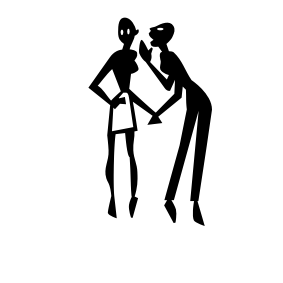 Figur 169