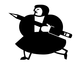 Figur 033