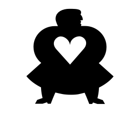 Figur 035