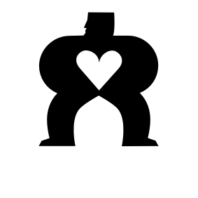 Figur 036