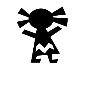 Figur 037