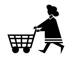Figur 038