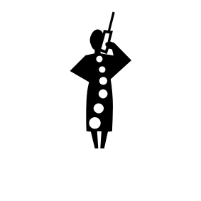 Figur 040