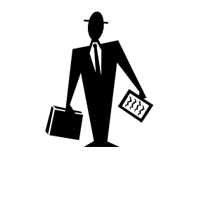 Figur 043