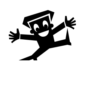 Figur 044