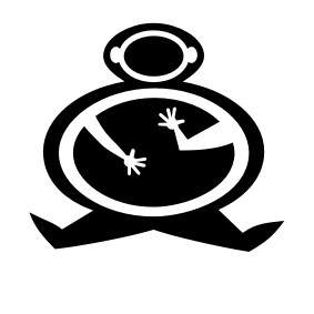 Figur 045