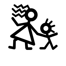 Figur 054