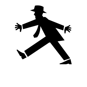 Figur 059