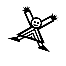 Figur 063