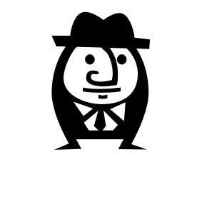 Figur 065