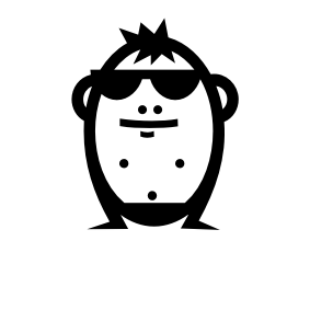 Figur 067