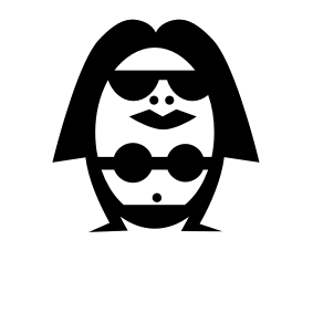 Figur 068