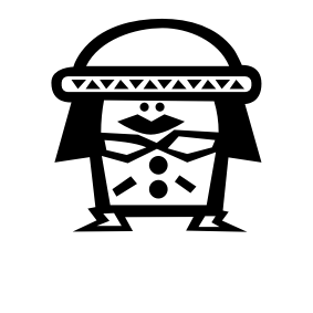 Figur 070
