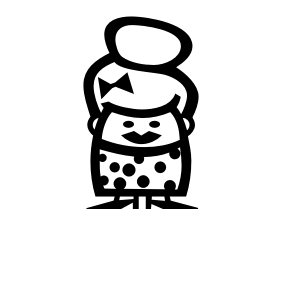 Figur 072