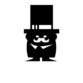 Figur 073