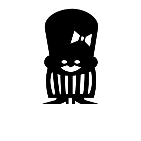 Figur 074