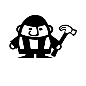 Figur 075