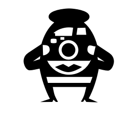 Figur 076