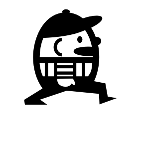 Figur 077