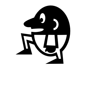 Figur 078