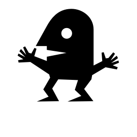 Figur 079