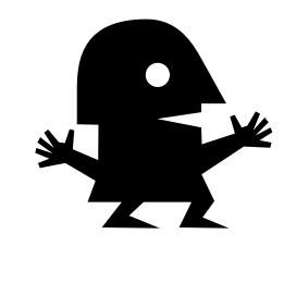 Figur 080