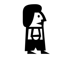 Figur 081