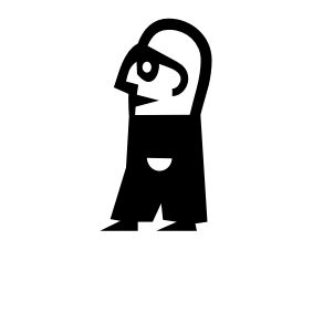 Figur 082
