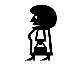 Figur 083