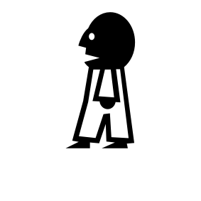 Figur 086