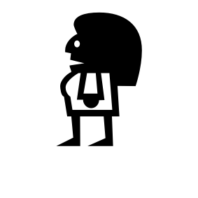 Figur 087