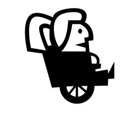 Figur 088