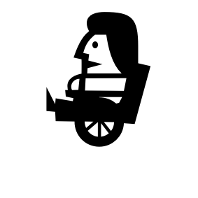 Figur 089