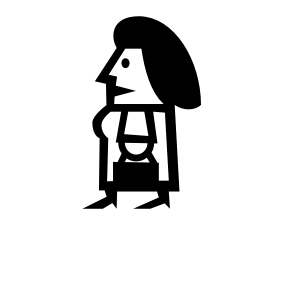 Figur 090