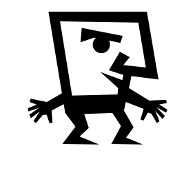 Figur 091