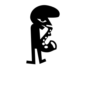 Figur 092