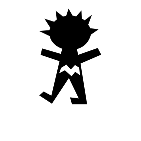 Figur 094