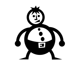 Figur 097