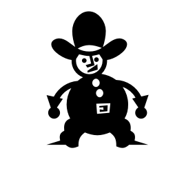 Figur 099