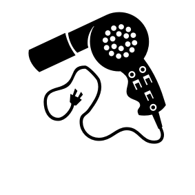 Haushaltgerät 101