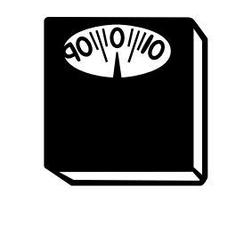 Haushaltgerät 102
