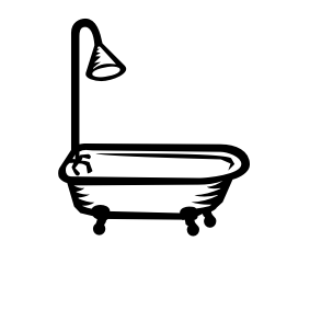 Haushaltgerät 103