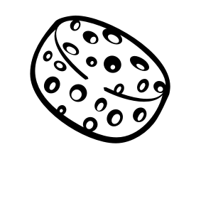Haushaltgerät 104